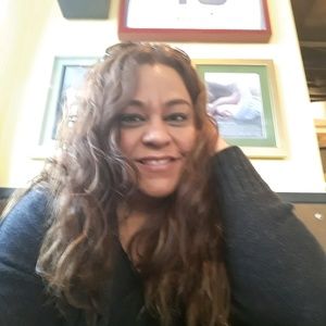 Meet your Posher, Claudia